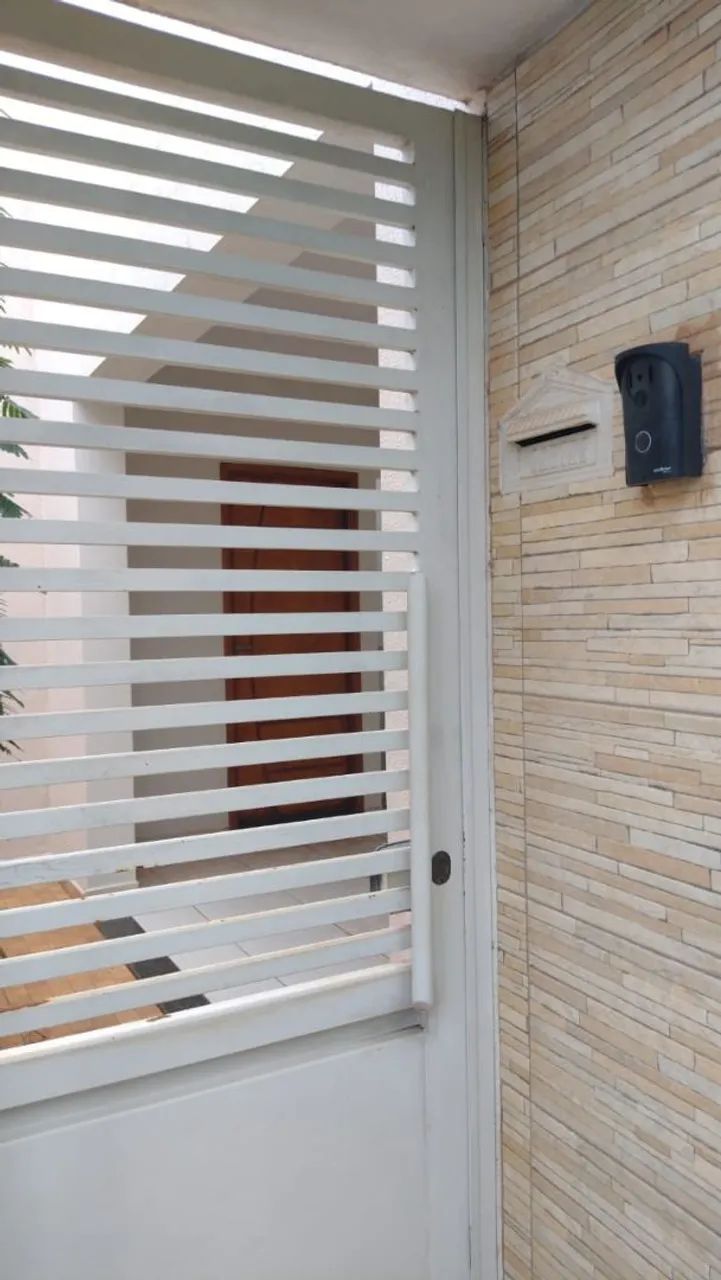Foto - Birigüi - Residencial Portal da Pérola II