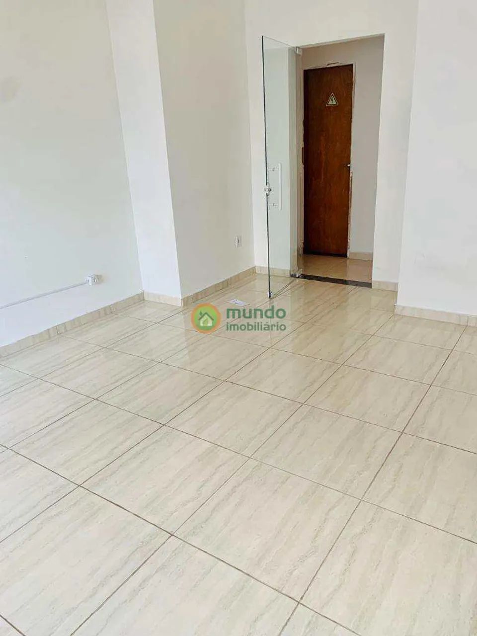 Sala Comercial para Alugar, Ed. Spaço Schnneider, Taubaté - Foto 3