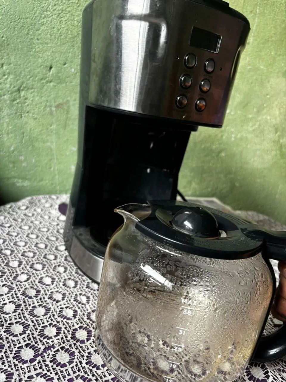 Cafeteira  - Foto 3