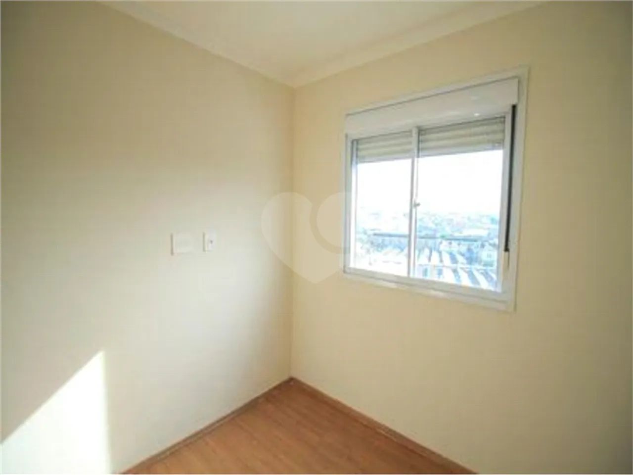 Apartamento com 2 Dormitórios e Lazer Completo no Belém - Foto 2