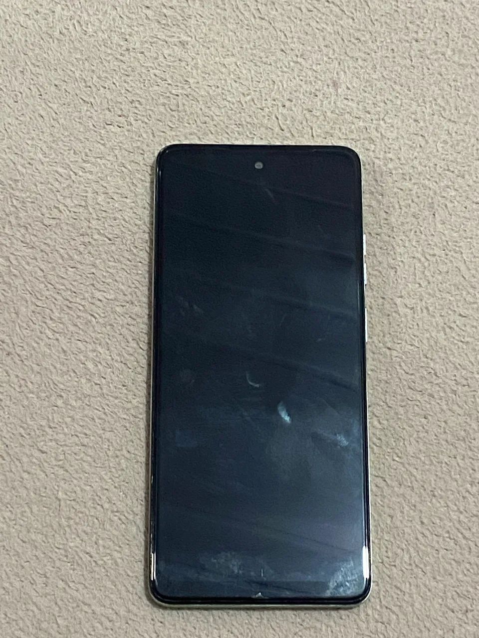Moto g24 Verde - Foto 2