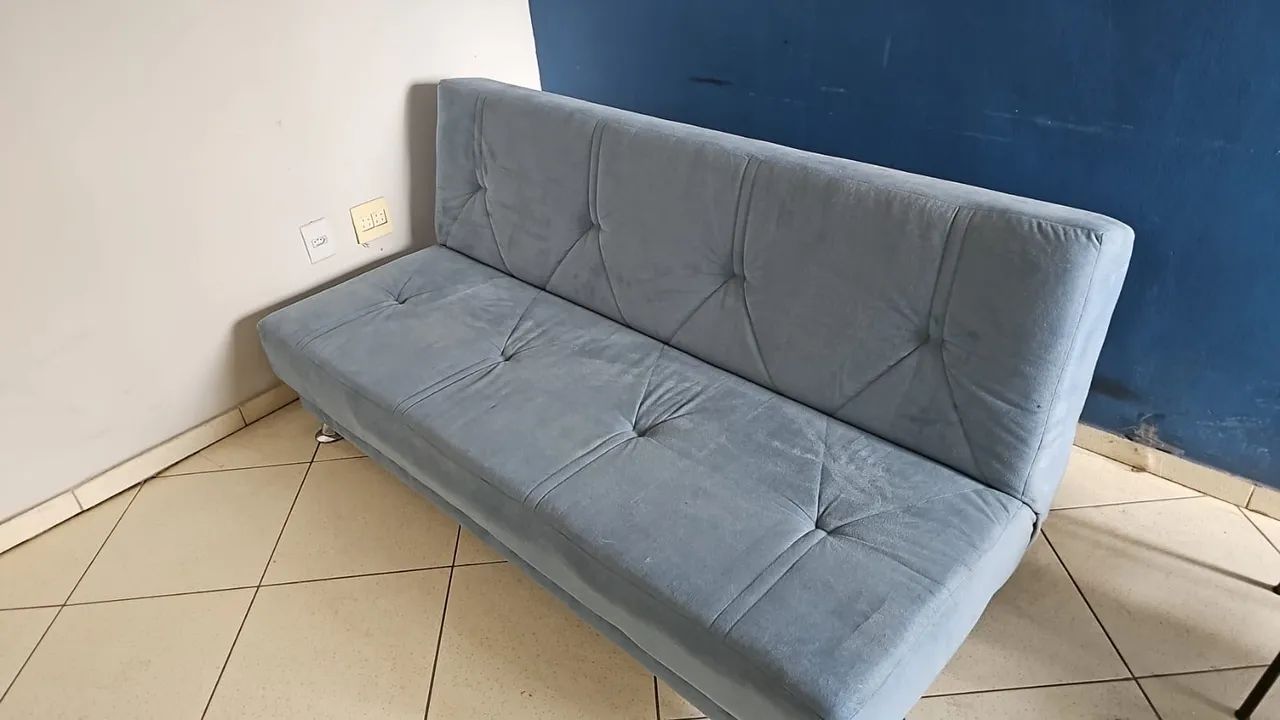 Sofa cama - Foto 3