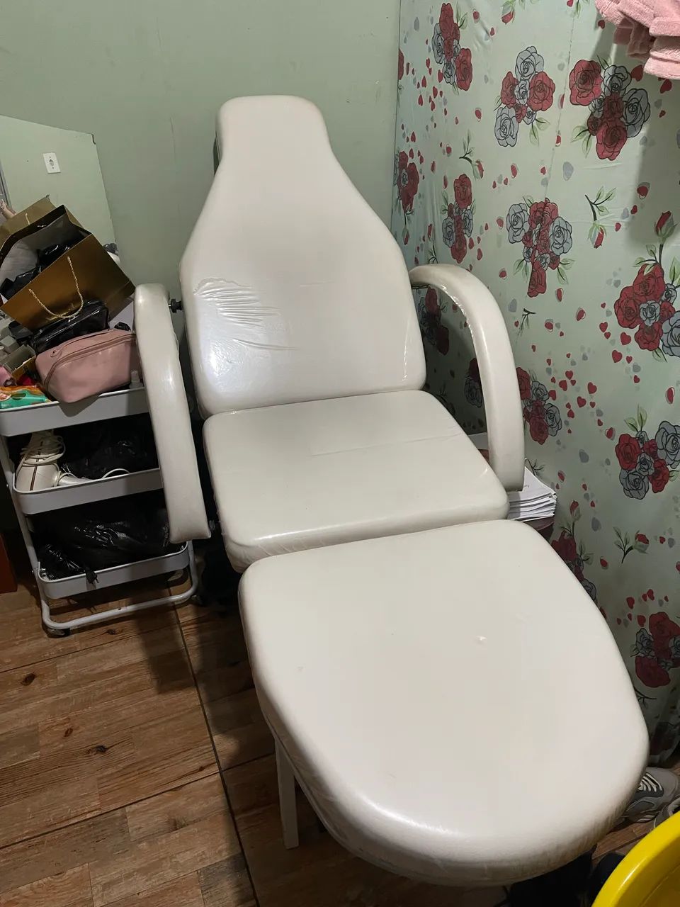 Maca / pontual estética  - Foto 2