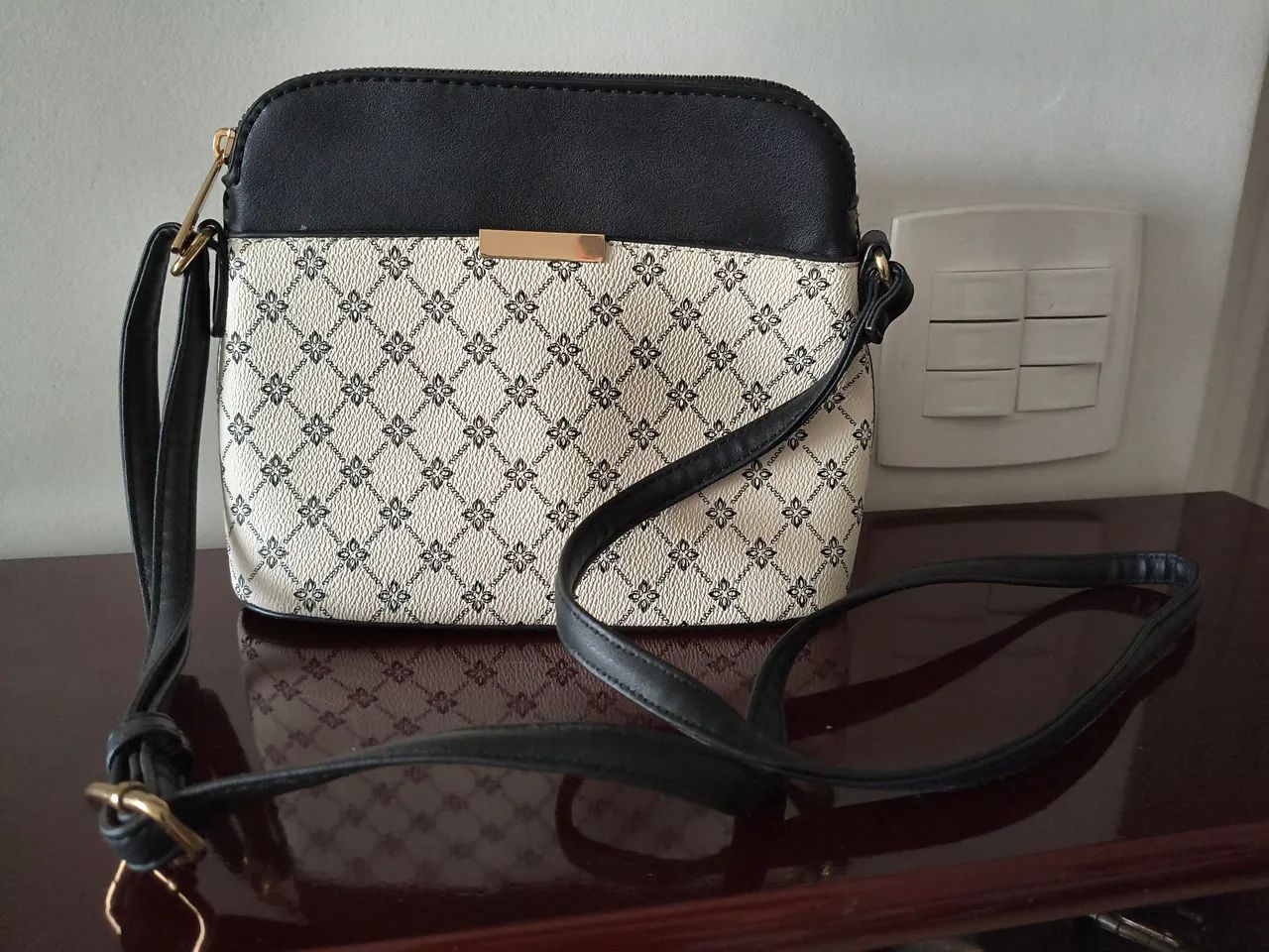 Bolsa
