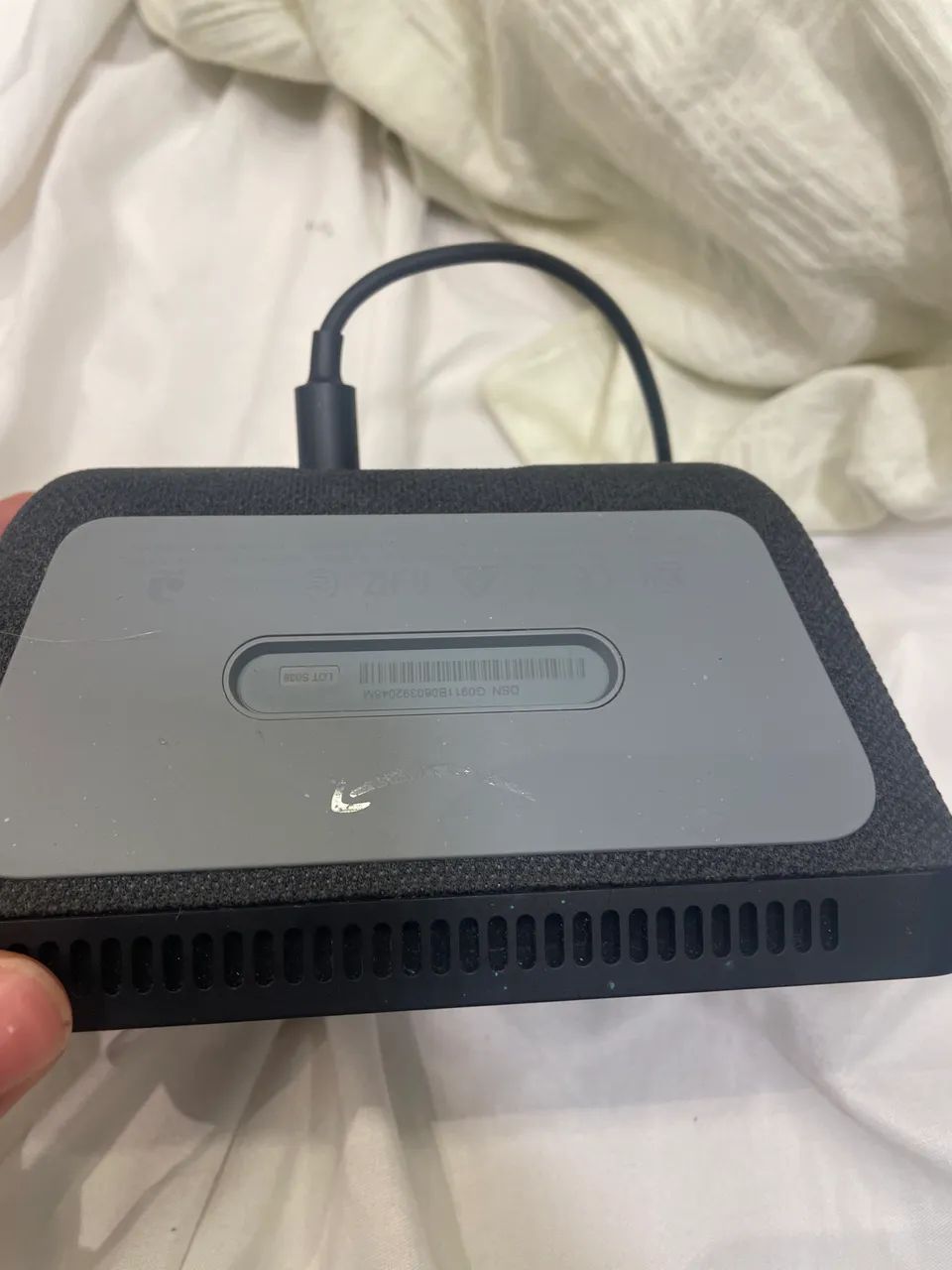 alexa  - Foto 2