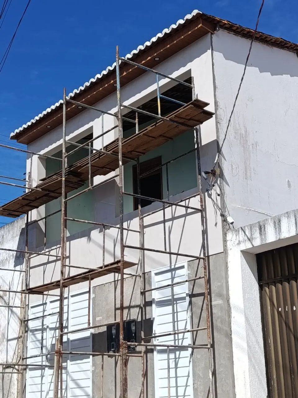 Forro pvc - Foto 4