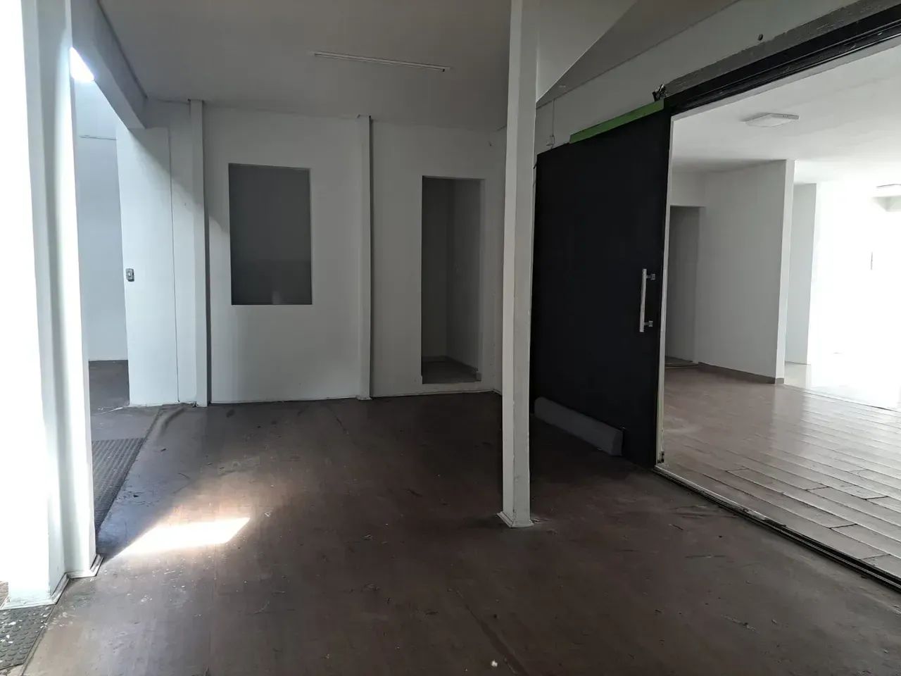 oportunidade comercial Avenida Zaran - Foto 3