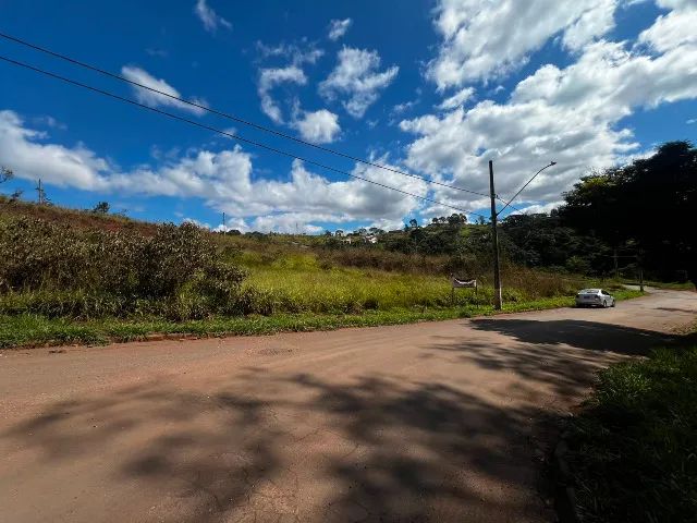 Oportunidade Lotes comerciais a venda em Congonhas  - Foto 3