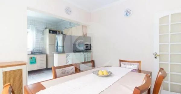 casa à venda na vila formosa com 4 dorms. e 4 vagas - Foto 4