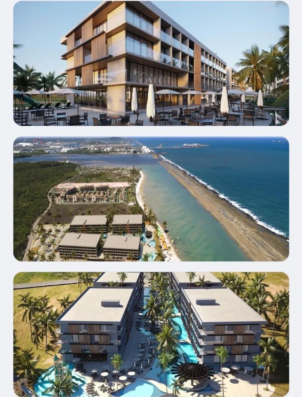 GAV RESORTS  - Foto 6