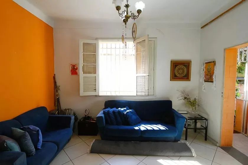 Casa à Venda - Padre Eustáquio, 3 Quartos, 120 m2 - Foto 5