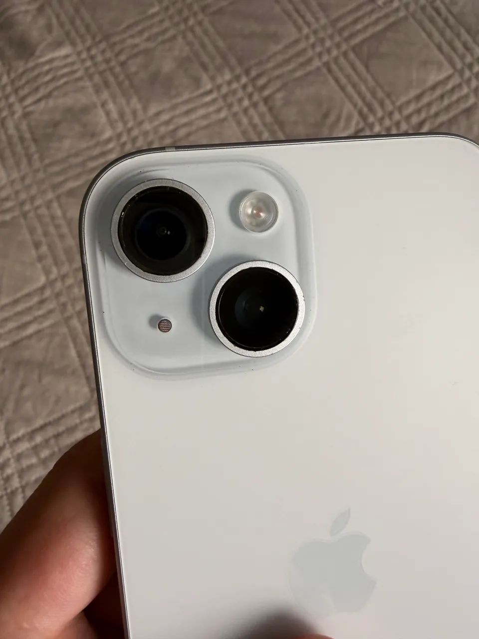 iPhone 15 barato  - Foto 3