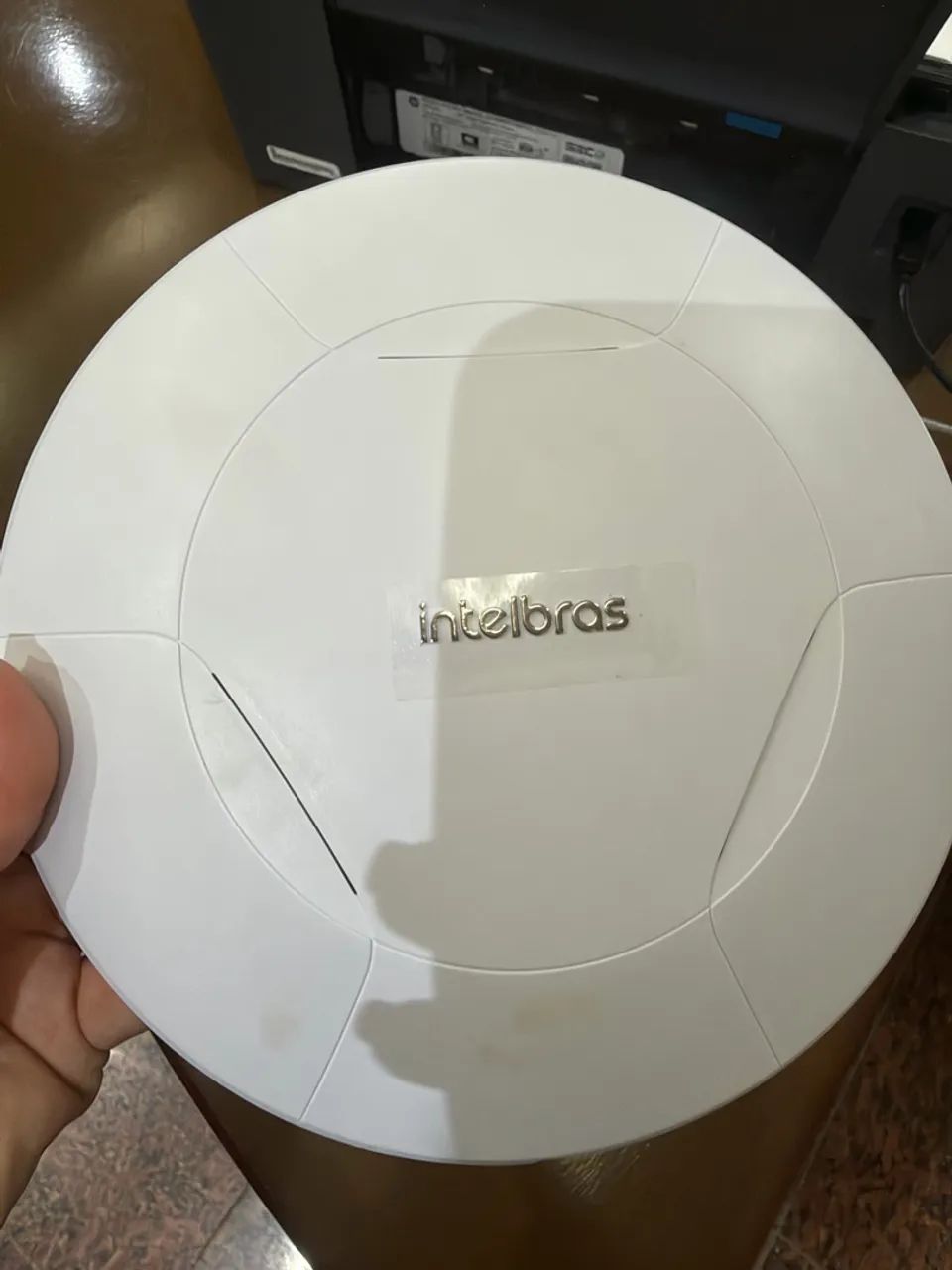 Roteadores 