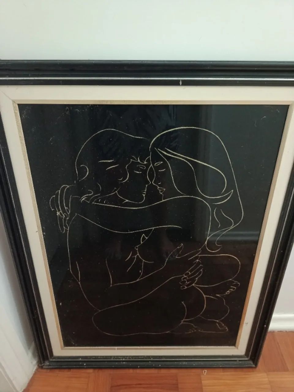 Quadro