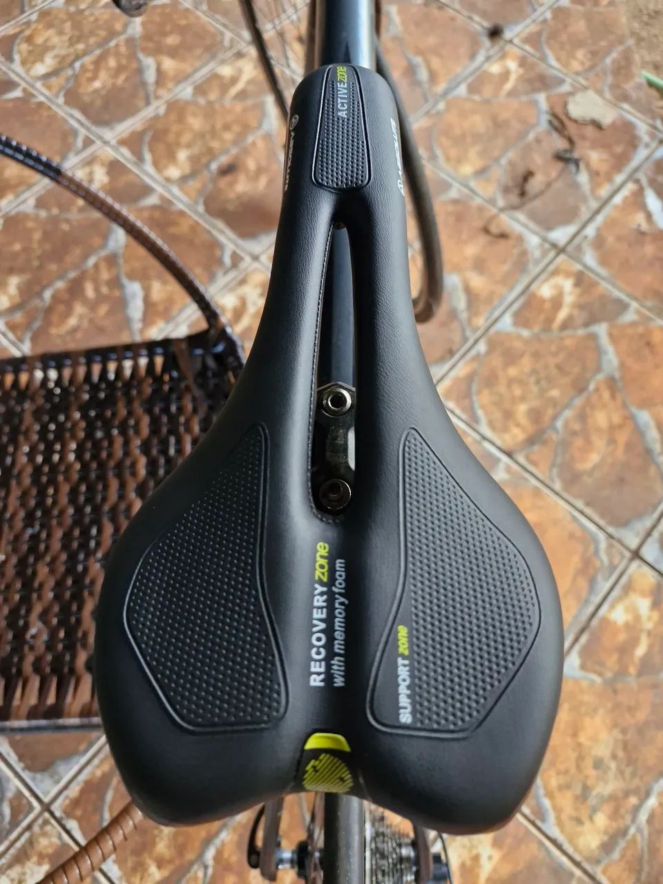 Vendo bike cannondale speed caad 8 - Foto 2