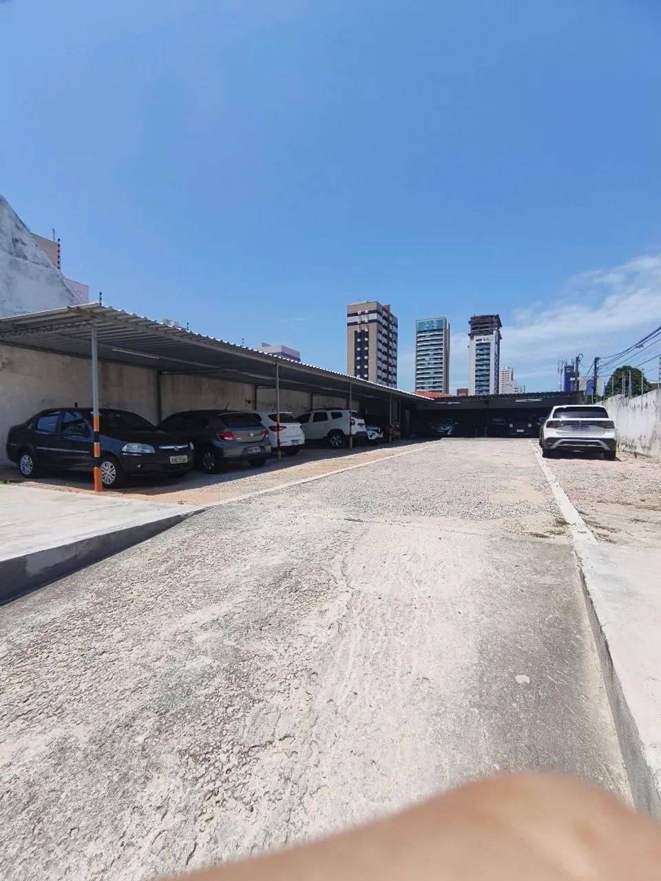 Venda de Lava-Jato - Foto 2