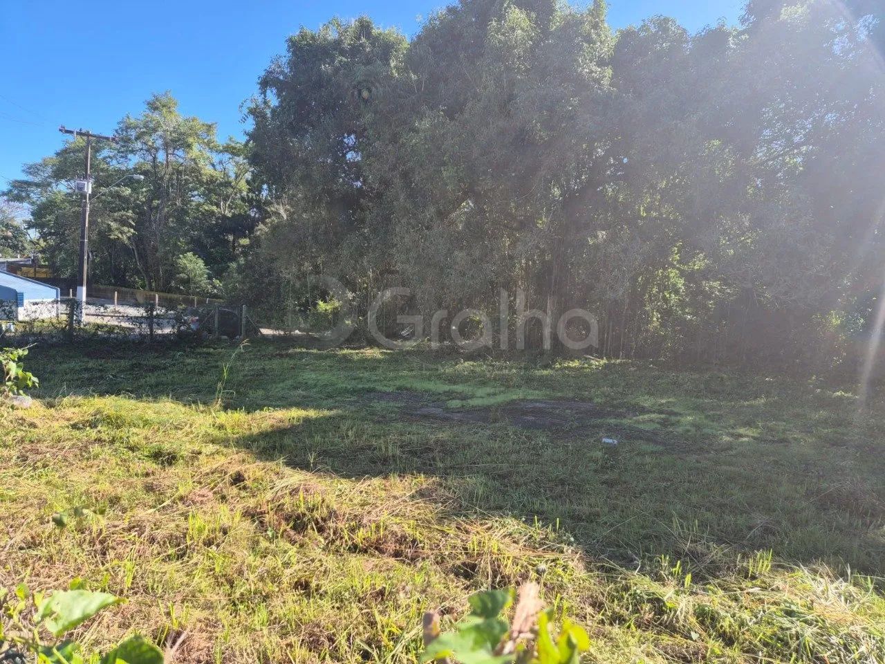 Terreno de 564m² no João Paulo - Foto 2