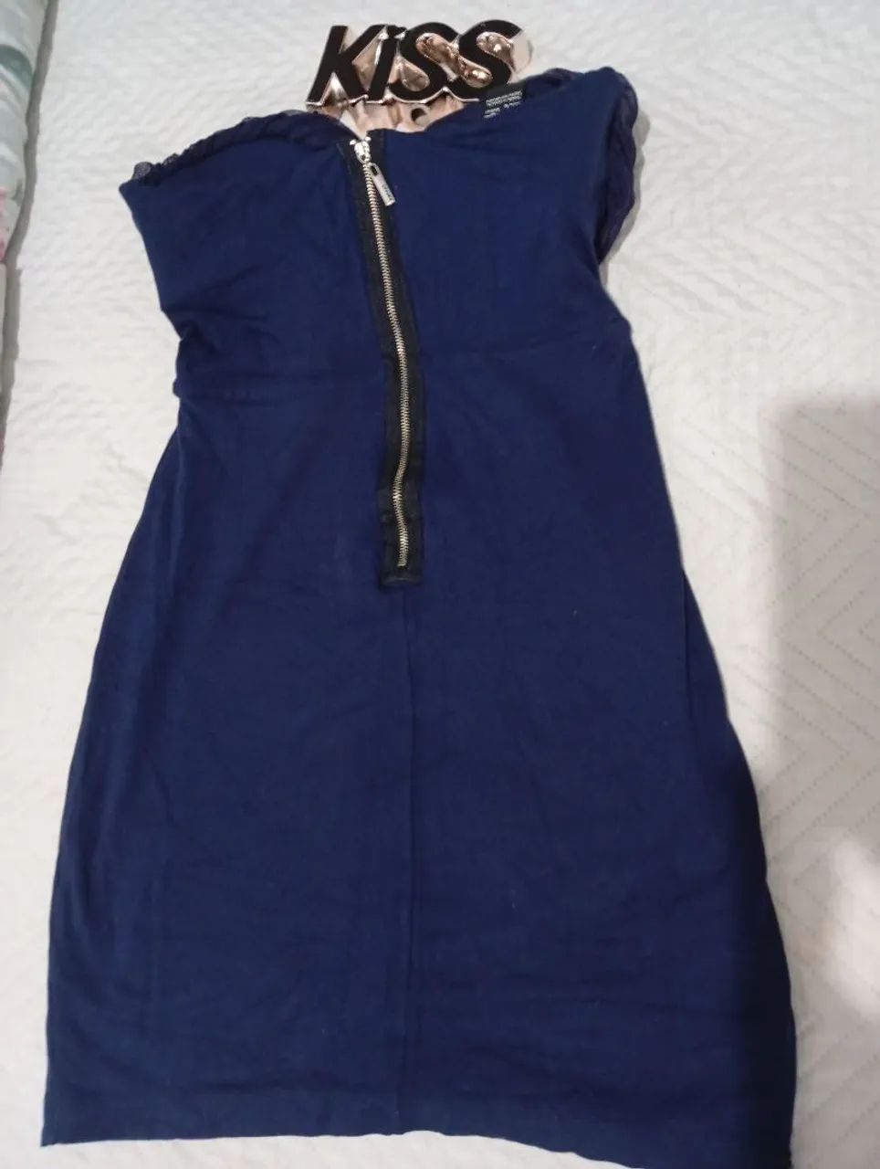 Várias peças para venda  - Foto 2