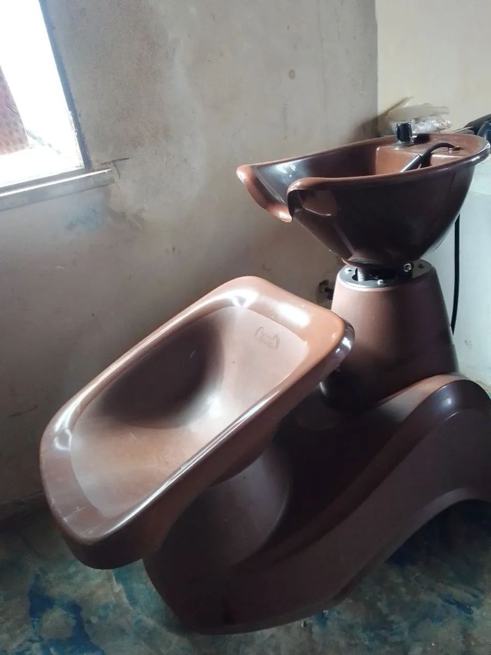 Vendo móveis para salão  - Foto 5