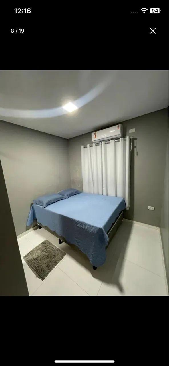 Casa com piscina próx a porto de galinhas  - Foto 4