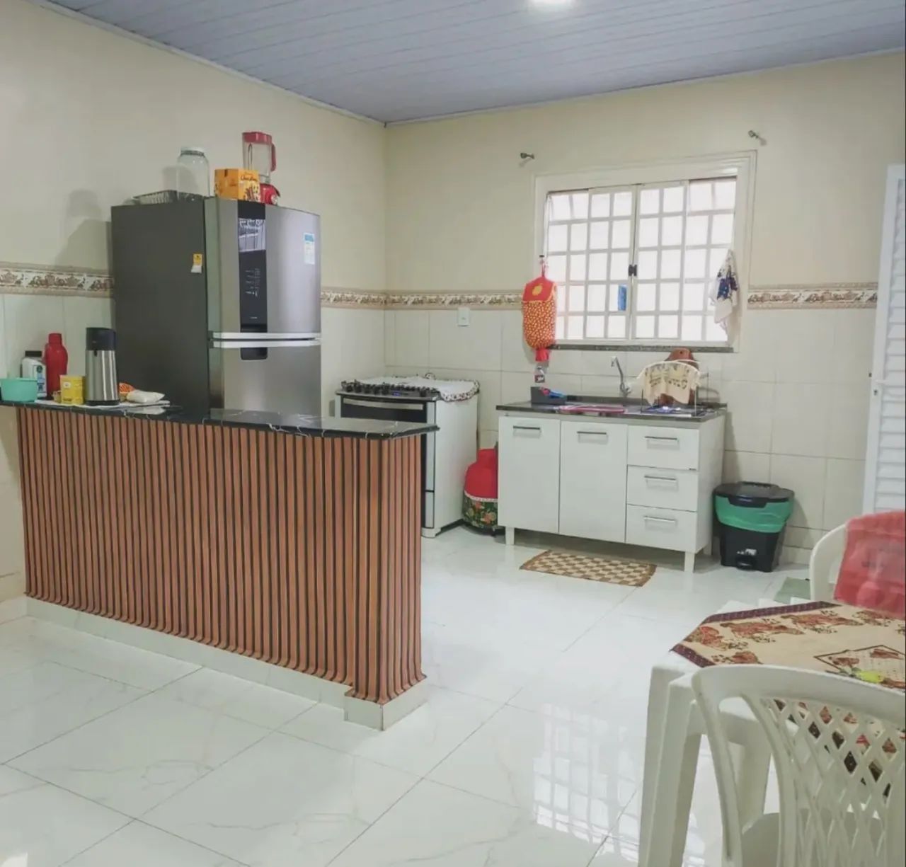 Vende-se Casa em Abaetetuba  - Foto 3
