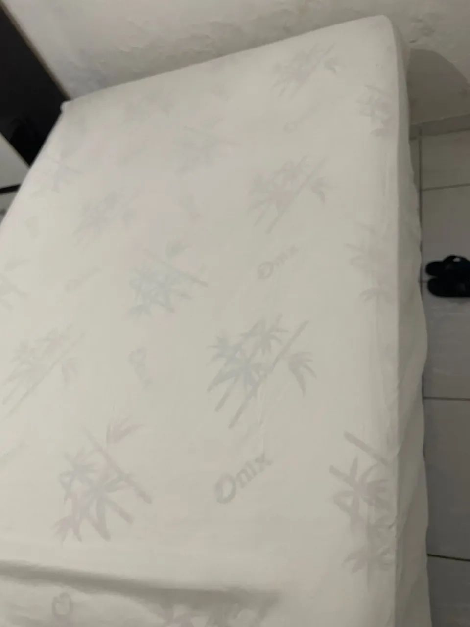 Cama casal - Foto 4