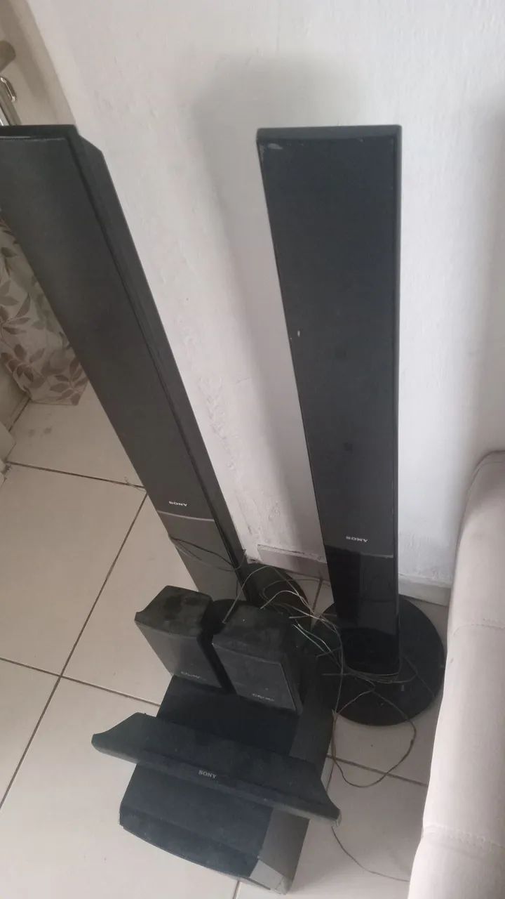 Vendo - Foto 3