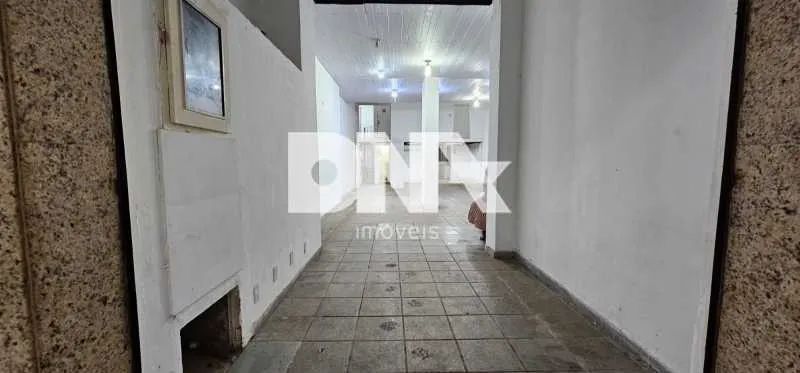 Loja : / Comercial / Leme - Foto 4
