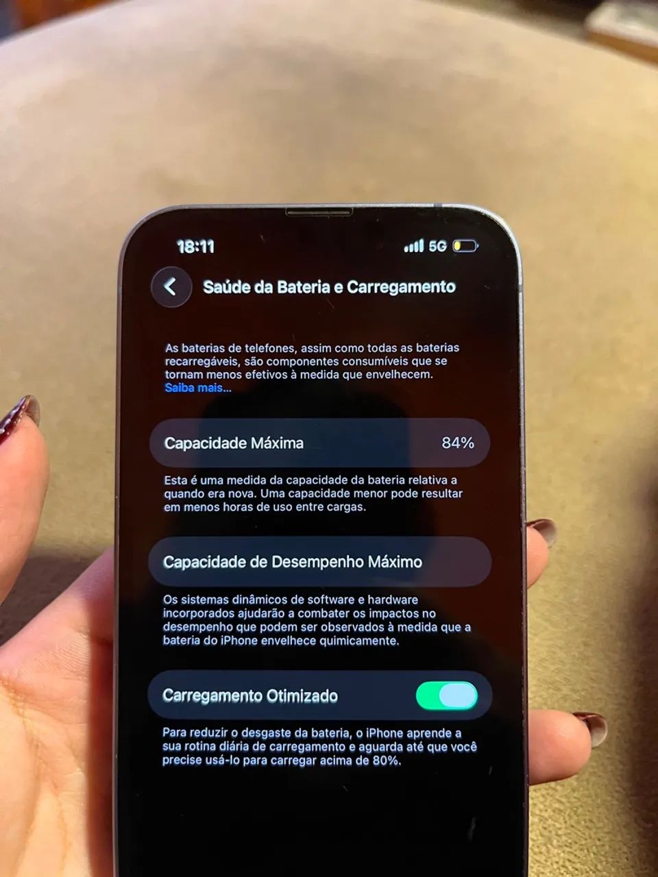iPhone 14  - Foto 3