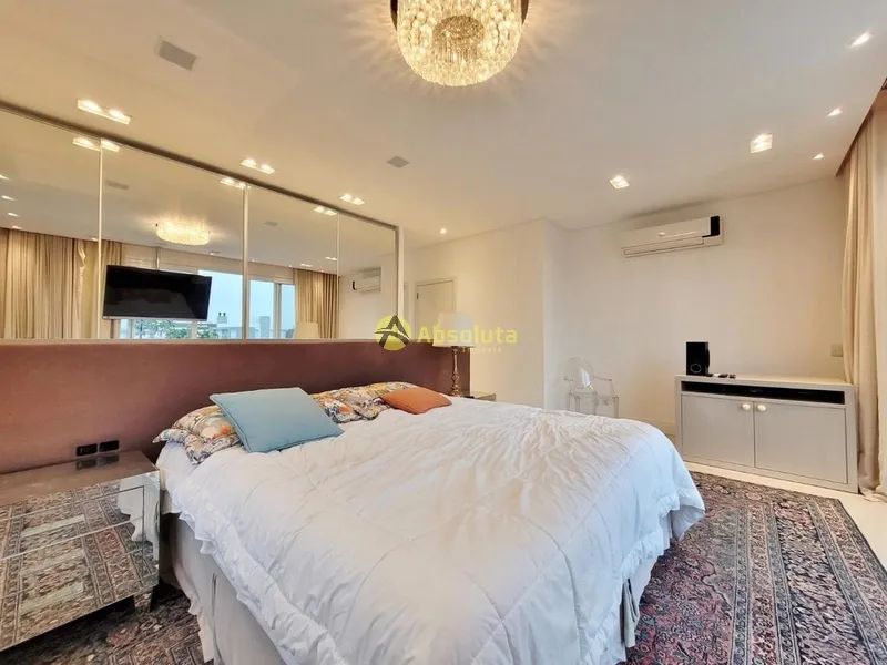 Luxo, conforto e sofisticação - Foto 2