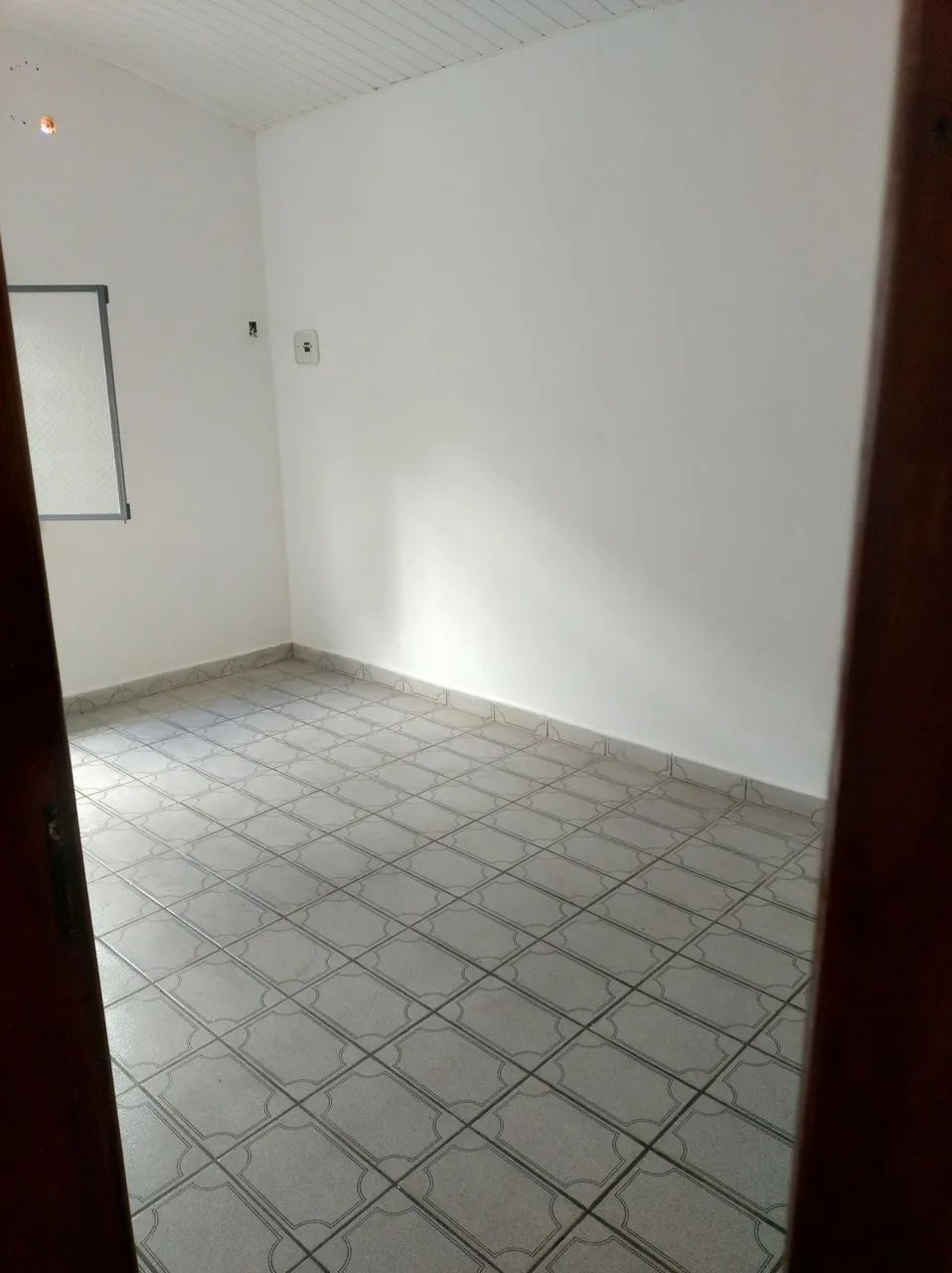 Apartamento no São Francisco ótima localização. - Foto 4