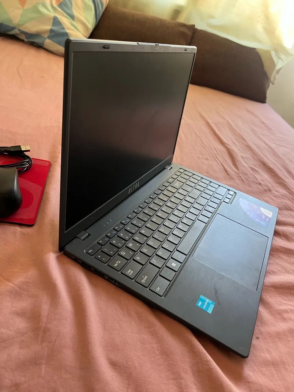 Vendo Notebook multi ultra  - Foto 5
