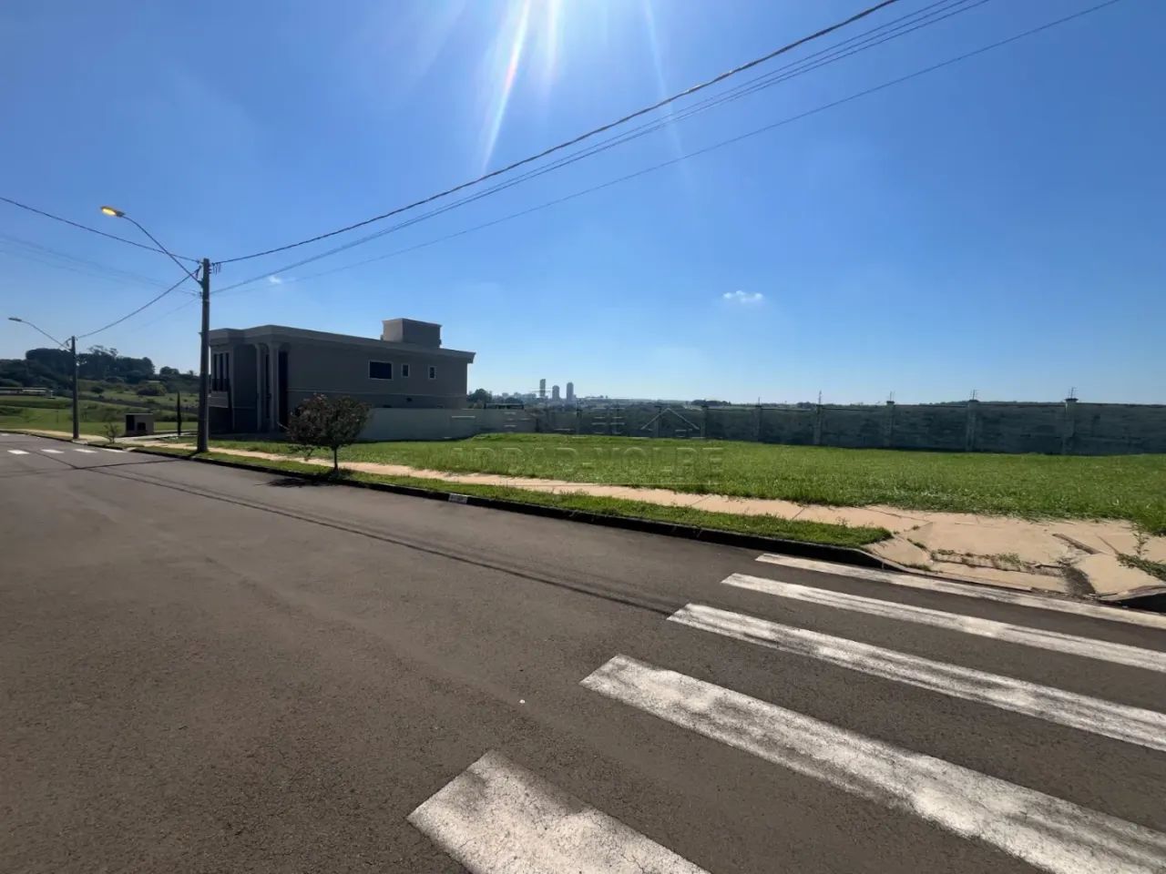 Terreno Condomínio em Bauru - Foto 5