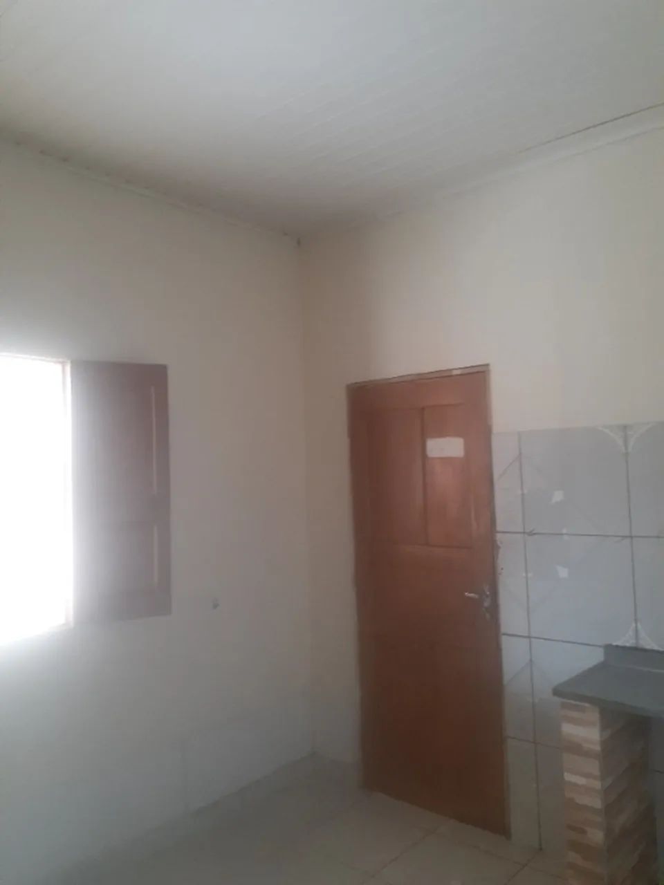  PINTOR EM RESIDENCIA,COMERCIAL,ETC... - Foto 2