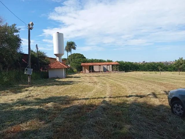Área comercial Assis - Foto 2