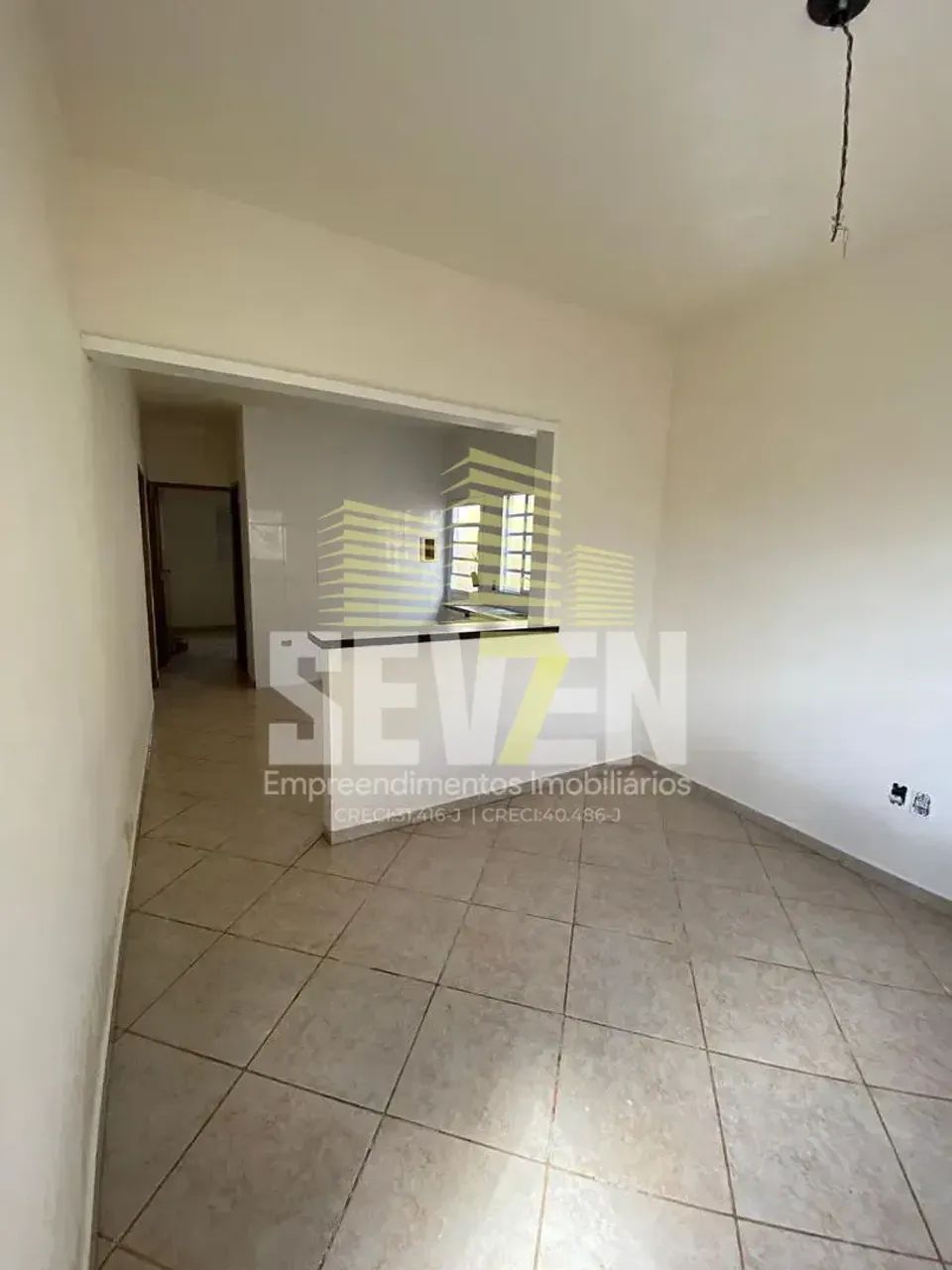 Casa com 3 Quartos no Jardim Helena Bauru - Foto 3