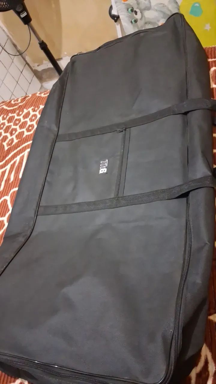 Capa de teclado  - Foto 2