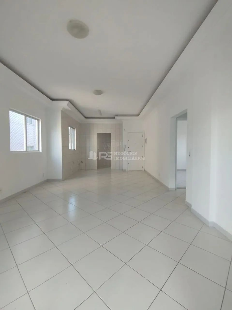 EXCELENTE LOCALIZAÇÃO - Foto 3