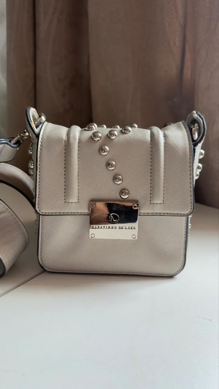 Bolsas  - Foto 3