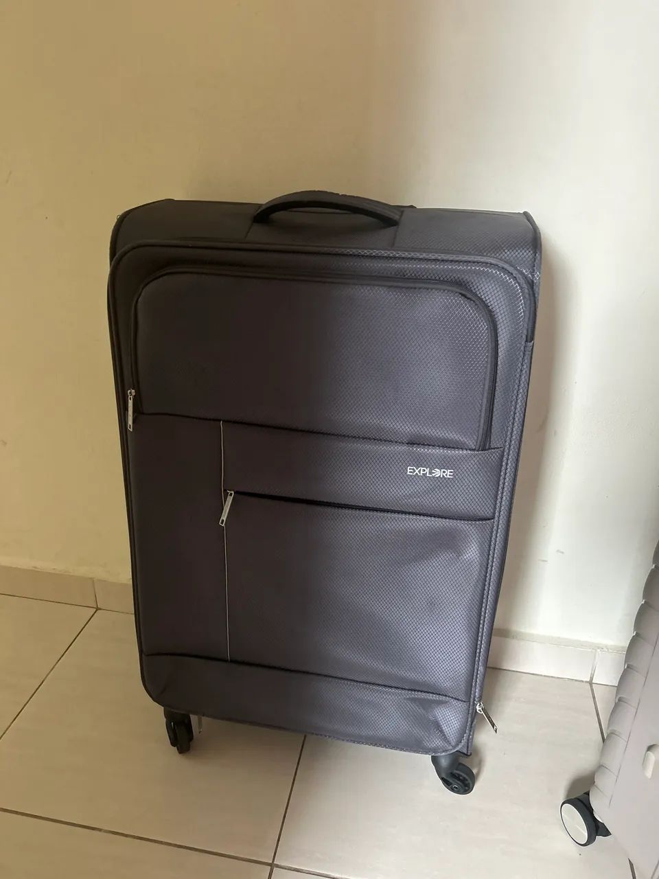 Mala cabe 32kg - Foto 2