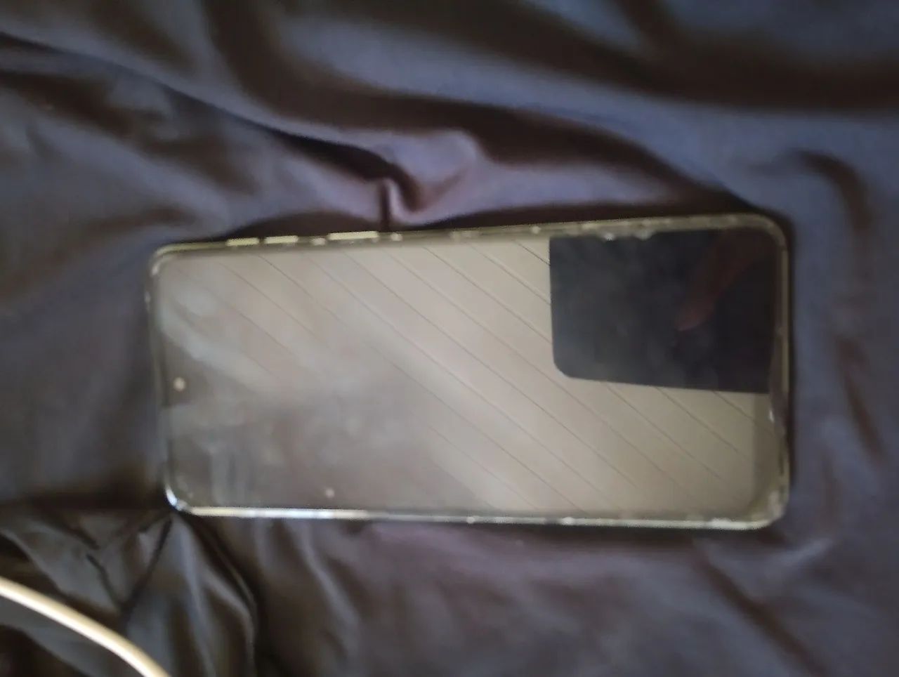 Celular  - Foto 2
