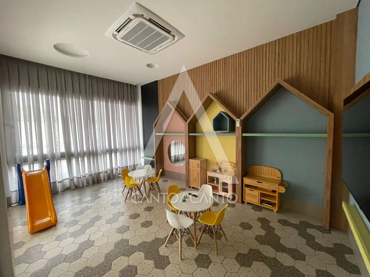 Apartamento - Foto 4