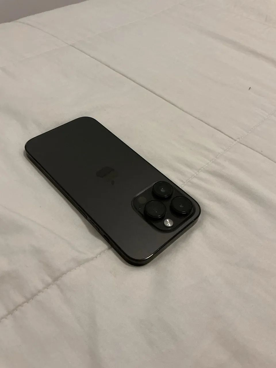 iPhone 14 PRO 256GB em Excelente estado! Único dono.  - Foto 4