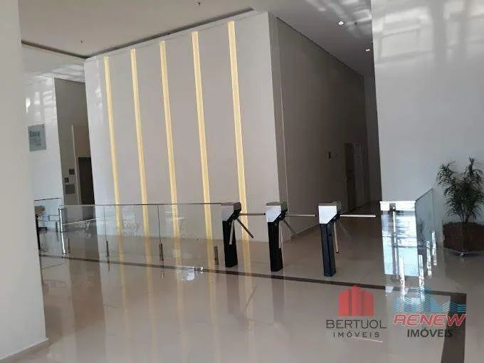 Sala à venda Vila Itapura em Campinas - Foto 2