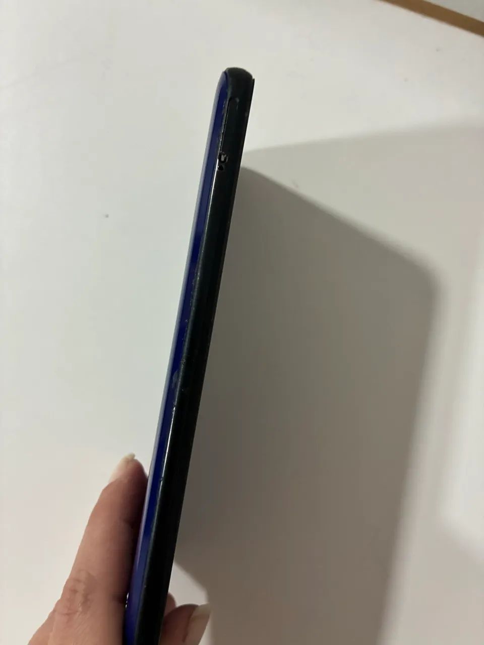 Samsung Galaxy A20 R$270 OPORTUNIDADE - Foto 5