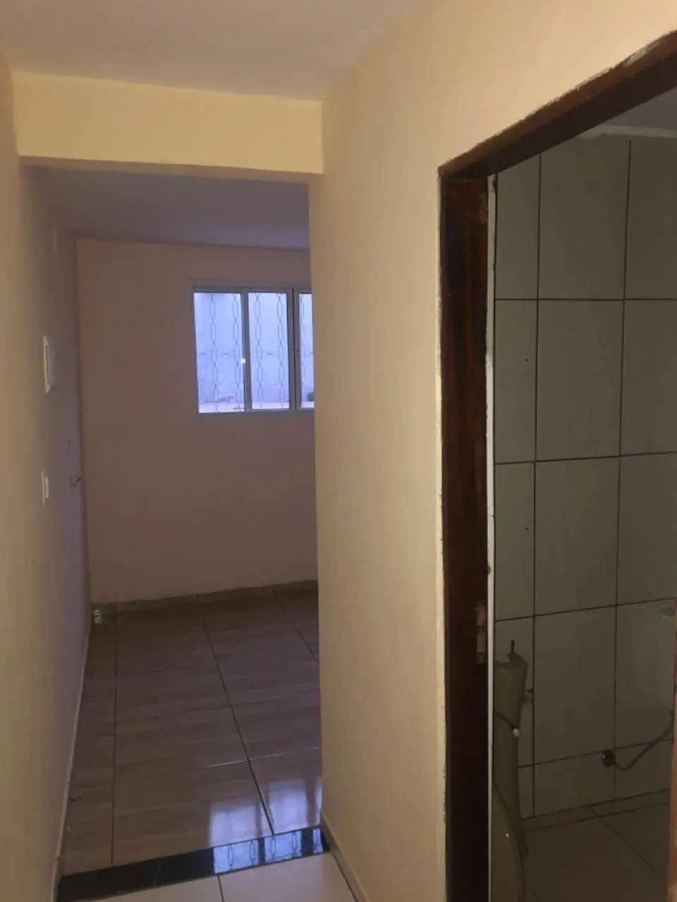 Casa com edícula próximo à avenida ipanema zona norte de Sorocaba  - Foto 4