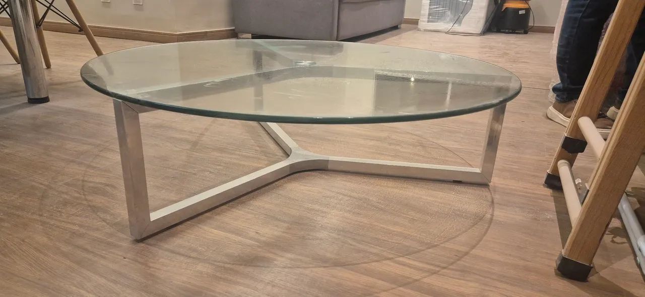 Mesa centro - Foto 3