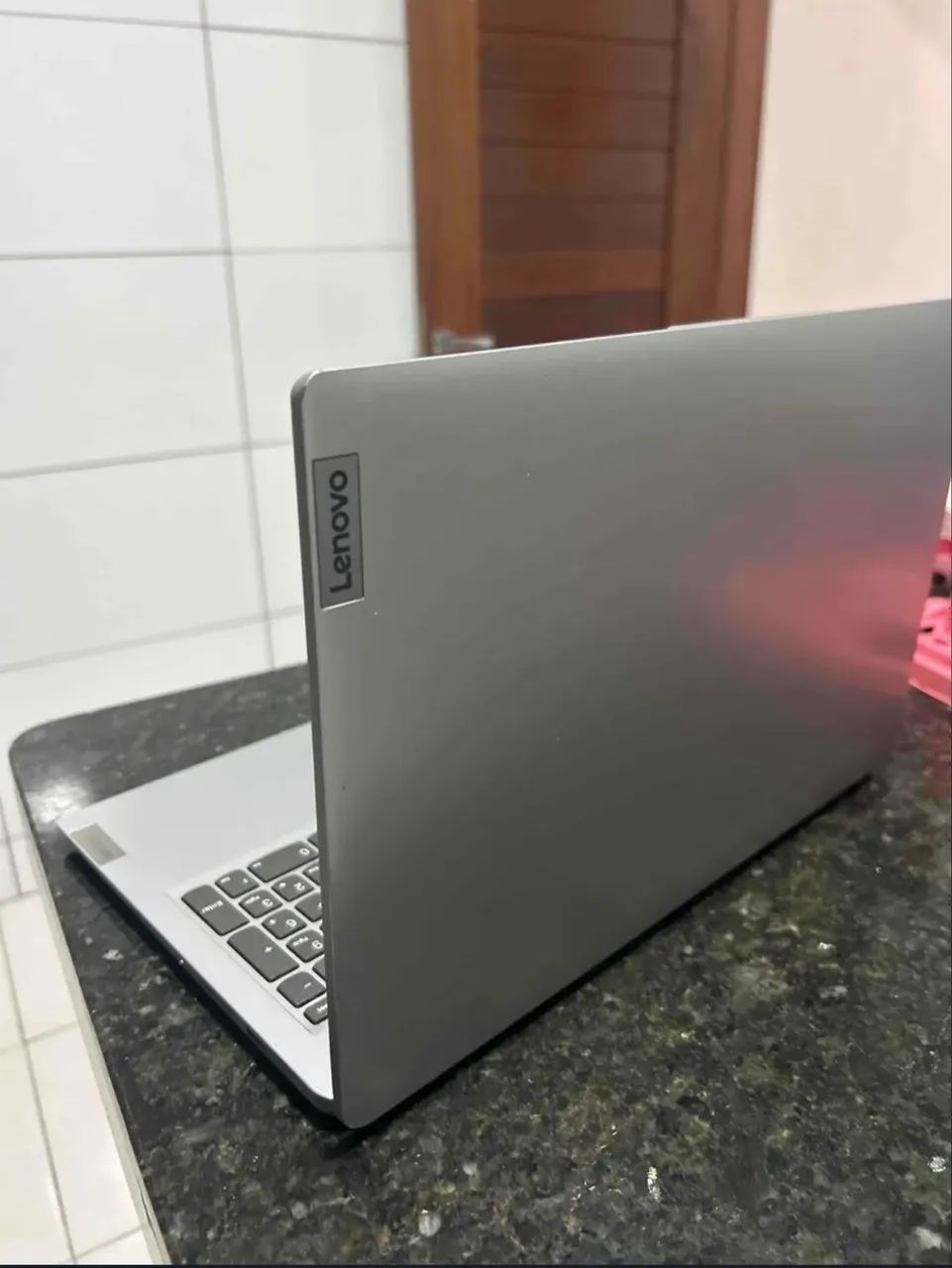 Notebook Lenovo(Troco em Ps4)
