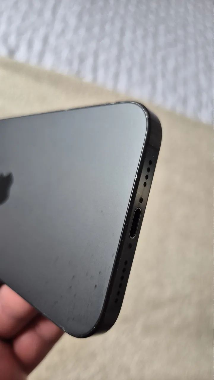 IPHONE 16 PRO MAX 256Gb - Foto 2