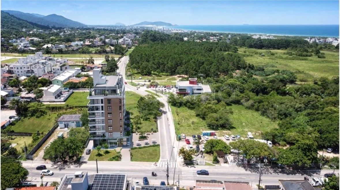 Apartamento duplex de 109m² no Campeche - Foto 2